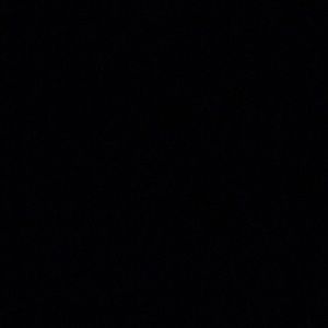 Meet your Posher, Snipes